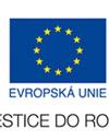 evropská unie -  otevøít www stránku