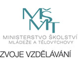 ministerstvo kolstv, mldee a tlovchovi -   otevt www strnku