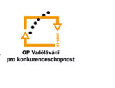 op  - vzdlvn pro konkurenceschopnost - otevt www strnku