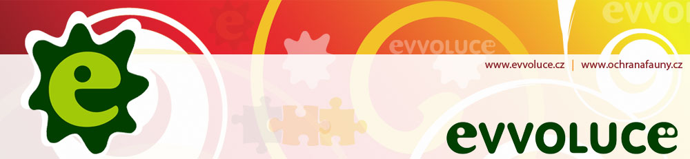 evvoluce.cz - hry - home