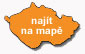 najít na MAPY.cz