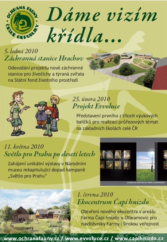 dme vizm kdla - plaktek