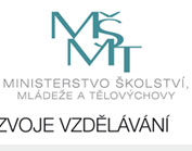 ministerstvo kolstv, mldee a tlovchovi -   otevt www strnku