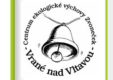 www.cev-zvonecek.cz