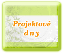 Projektov dny