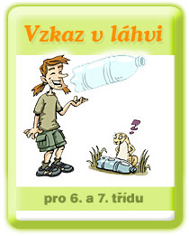 otevt - vzkaz v lhvi